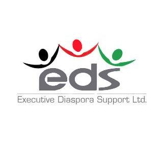 Executive Diaspora Services